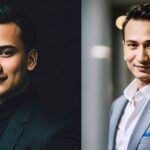 Modi Government's Sporting Vision Behind India's 85-Medal Asian Games Haul, Says Entrepreneur Snehaashish Pathakk Modi Government's Sporting Vision Behind India's 85-Medal Asian Games Haul, Says Entrepreneur Snehaashish Pathakk