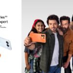 OPPO India Unveils ‘Jitna Bada Dil, Utni Badi Selfie’ Campaign ft. Bobby Deol and Divyenndu Sharma Ahead of the OPPO F35 Series Launch