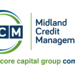 MIDLAND CREDIT MANAGEMENT INDIA RECOGNIZED FOR WORKPLACE EXCELLENCE, INCLUSION AND WELL-BEING