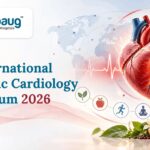 Madhavbaug marks World Heart Day with 6th International Ayurvedic Cardiology Symposium Madhavbaug marks World Heart Day with 6th International Ayurvedic Cardiology Symposium