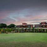 StayVasa Brings Curated Luxury Villas, Resorts and Event Stays to Alibaug