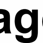 One Diwali Budget. Every Kind of Gift: AdvantageClub.ai Makes Corporate Diwali Gifting Choice-Led, Flexible and Simple