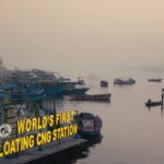 GAIL (India) Limited Launches Season 2 of ‘Wah Kya Energy Hai’ Campaign, Topping It Up with an Anthem