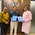 New Era of Astrology Education: CVPT Brings Research-Led, Structured Jyotish Learning with LJ University Certification