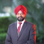 MSME Payment Delays Are Putting Working Capital Under Pressure. India’s Cash Flow Sardar Says Better Cash Flow Management Is the Real Solution
