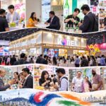 Korean Pavilion Strengthens Business Connections at Anuga Select India 2026 Korean Pavilion Strengthens Business Connections at Anuga Select India 2026