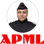 Agarwal Packers and Movers Ltd. Urges Customers to Verify Authenticity Before Booking a Move Agarwal Packers and Movers Ltd. Urges Customers to Verify Authenticity Before Booking a Move