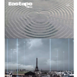 Disney × KGL’s Paris Fashion Film — Eastape Films VFX, Led by VFX Producers Navi Joshi & Veerinder Singh Disney × KGL’s Paris Fashion Film — Eastape Films VFX, Led by VFX Producers Navi Joshi & Veerinder Singh