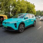 WHEN DRIVING IS NO LONGER JUST ABOUT ACCEPTING RIDES: HOW GREEN SM IS CHANGING THE GAME IN INDIA