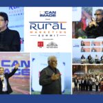 Rural Marketing in India Must Move Beyond the Rural-Urban Divide to Earn Trust and Relevance, Say Industry Leaders at Rural Marketing Summit 2026