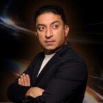 As Tesla’s AI Becomes “Tesla Super Intelligence,” Sheeraz Hasan Holds Hollywood.AI, Hollywood.SI, Bollywood.AI and Bollywood.SI