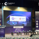 QuLens + CryptoBind Unveiled at Pragati Q-Foundry 2026 as India's First Indigenous Quantum Cryptography Trust Platform