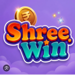 ShreeWin Website Details Online Gaming Categories, Account Access and Responsible-Use Guidance