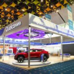 Qualcomm Highlights 'Connectivity Plus Compute' at IMC 2026 as Agentic AI Reshapes Network Architecture
