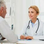 What Is the Success Rate of Valve Replacement Surgery? What Is the Success Rate of Valve Replacement Surgery?