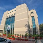 FIIB Delhi Records Rs. 9.5 LPA Median Salary with 95 Percent + Placement Rate Year on Year; 250+ Recruiters Engaged for Cohort 2026 Including Deloitte, KPMG, and S&P Global FIIB Delhi Records Rs. 9.5 LPA Median Salary with 95 Percent + Placement Rate Year on Year; 250+ Recruiters Engaged for Cohort 2026 Including Deloitte, KPMG, and S&P Global