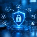 Noida-Based IT Entrepreneur Prakash Vishwakarma's Waredot Supports Cybercrime Investigation Involving Fraudulent Domains