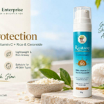 7 Reasons RayAway SPF 50 PA++ Can Be a Simple Addition to Your Daily Skincare Routine