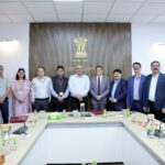 Blue Dart Expands Delivery Reach into Deeper Pockets Through India Post Partnership