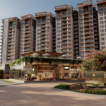 North Bengaluru’s Luxury Housing Market Strengthens as Century Real Estate Unveils The Astoria