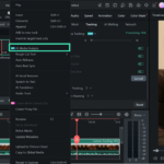 How to Find the Best Moments Faster When Editing Weddings and Events