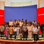 EDC India Takes Indian Students Beyond Borders Through Affordable Global Immersion Programs