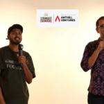 Stranger Founders Takes Business Learning Beyond the Boardroom with ‘The Funding Game’ in Hyderabad