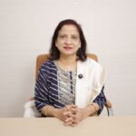 Beyond Technology: Why an Experienced Fertility Specialist Matters in an IVF Journey