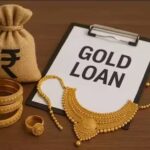 Best Gold Loan Interest Rate App: Compare & Apply Online
