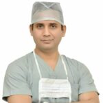 AVN Cases Rising After COVID-19, Hip Joints Also Getting Damaged in Younger People AVN Cases Rising After COVID-19, Hip Joints Also Getting Damaged in Younger People