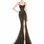 OPPO PRESENTS NAMRATA JOSHIPURA AT LAKMĒ FASHION WEEK IN PARTNERSHIP WITH FDCI