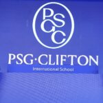 Lighthouse Learning assumes ownership of Pathways School Gurgaon, renames the institution PSG Clifton International School