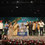 FROM RESTAURANT CRICKET LEAGUE TO RASHTRIYA CRICKET LEAGUE