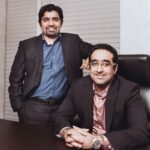 PCPL delivers 14 lakh sq. ft in Mumbai redevelopment; pipeline expands to 21 lakh sq. ft across key growth corridors PCPL delivers 14 lakh sq. ft in Mumbai redevelopment; pipeline expands to 21 lakh sq. ft across key growth corridors