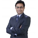 Advents Wealth Builds a Structured Approach to Financial Investing for Investors in Mumbai