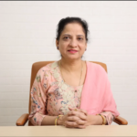 Advanced IVF Laboratories and Reproductive Technology: How Science Is Reshaping Fertility Treatment in India