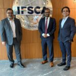 Shipfinex granted Limited Use Authorisation by India's IFSCA to commence maritime asset tokenisation at GIFT City