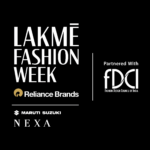 THE DEPARTMENT OF INDUSTRIES & COMMERCE, UT LADAKH PRESENTS ‘THE FIFTH SEASON: A FASHION STORY FROM LADAKH’ AT LAKMĒ FASHION WEEK IN PARTNERSHIP WITH FASHION DESIGN COUNCIL OF INDIA (FDCI) THE DEPARTMENT OF INDUSTRIES & COMMERCE, UT LADAKH PRESENTS ‘THE FIFTH SEASON: A FASHION STORY FROM LADAKH’ AT LAKMĒ FASHION WEEK IN PARTNERSHIP WITH FASHION DESIGN COUNCIL OF INDIA (FDCI)