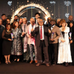 High Flyers 50 GloBiz Awards 2026 Celebrates Global Business Excellence in London