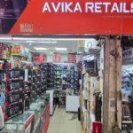 Empowering the Digital Generation: How Avika Retails is Redefining PC Building and Tech Shopping in India