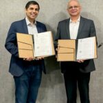 LSBF India and Trans Neuron Technologies Announce Strategic Collaboration to Strengthen Industry-Integrated Learning Through IBM ICE Credentials