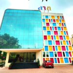 IMS Design & Innovation Academy (IMS DIA) Launches ‘DIA Design Labs’: A Free, Interactive Suite of Digital Design Tools, Games, and Simulators IMS Design & Innovation Academy (IMS DIA) Launches ‘DIA Design Labs’: A Free, Interactive Suite of Digital Design Tools, Games, and Simulators