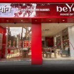 beYon from the House of Titan Expands into Kharghar & Borivali Ahead of the Festive Season, Scaling Its Retail Footprint Towards 10+ Locations Nationwide