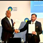 Immuna Therapeutics AG and NIMS University Rajasthan Announce US$3 Million Partnership to Expand Access to Advanced CAR-T Cancer Therapy in India