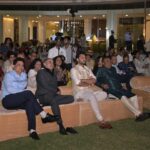 Omaxe Hosts Sufi Night at The Forest Spa, Noida, Celebrating Its Enduring Bond with Residents Omaxe Hosts Sufi Night at The Forest Spa, Noida, Celebrating Its Enduring Bond with Residents