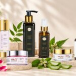 Misti Herbal Remedies Private Limited Brings Premium, Science-Backed Ayurvedic Skincare Beyond “K-Beauty”