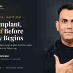 Inside the Lokhandwala Dental Clinic That Bollywood Has Quietly Trusted for Its Smiles Since 2006 Inside the Lokhandwala Dental Clinic That Bollywood Has Quietly Trusted for Its Smiles Since 2006
