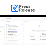 PressRelease.in Launches AI PR Writer to Simplify Press Release Creation for Businesses