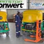 The Chennai Angels Backs Konwert India Motors as Auto-Rickshaw Drivers Turn to Electric Retrofits
