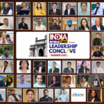 India Republic Times Leadership Conclave 2026 Celebrates Leadership, Innovation and Excellence in Mumbai